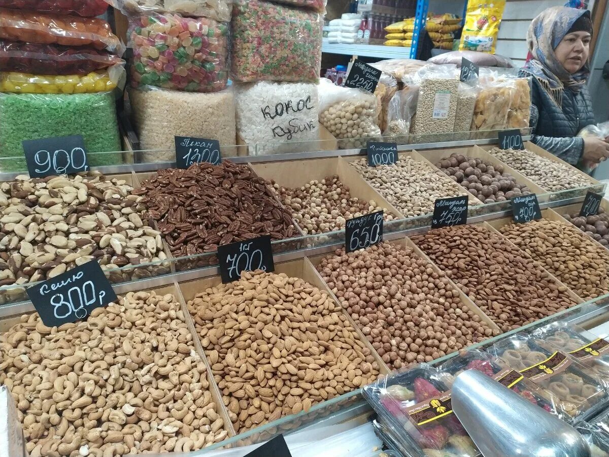 Фуд сити теплый. Фуд сити площадь рынка. базар фуд сити. food city москва рынок. ассортимент на рынке.