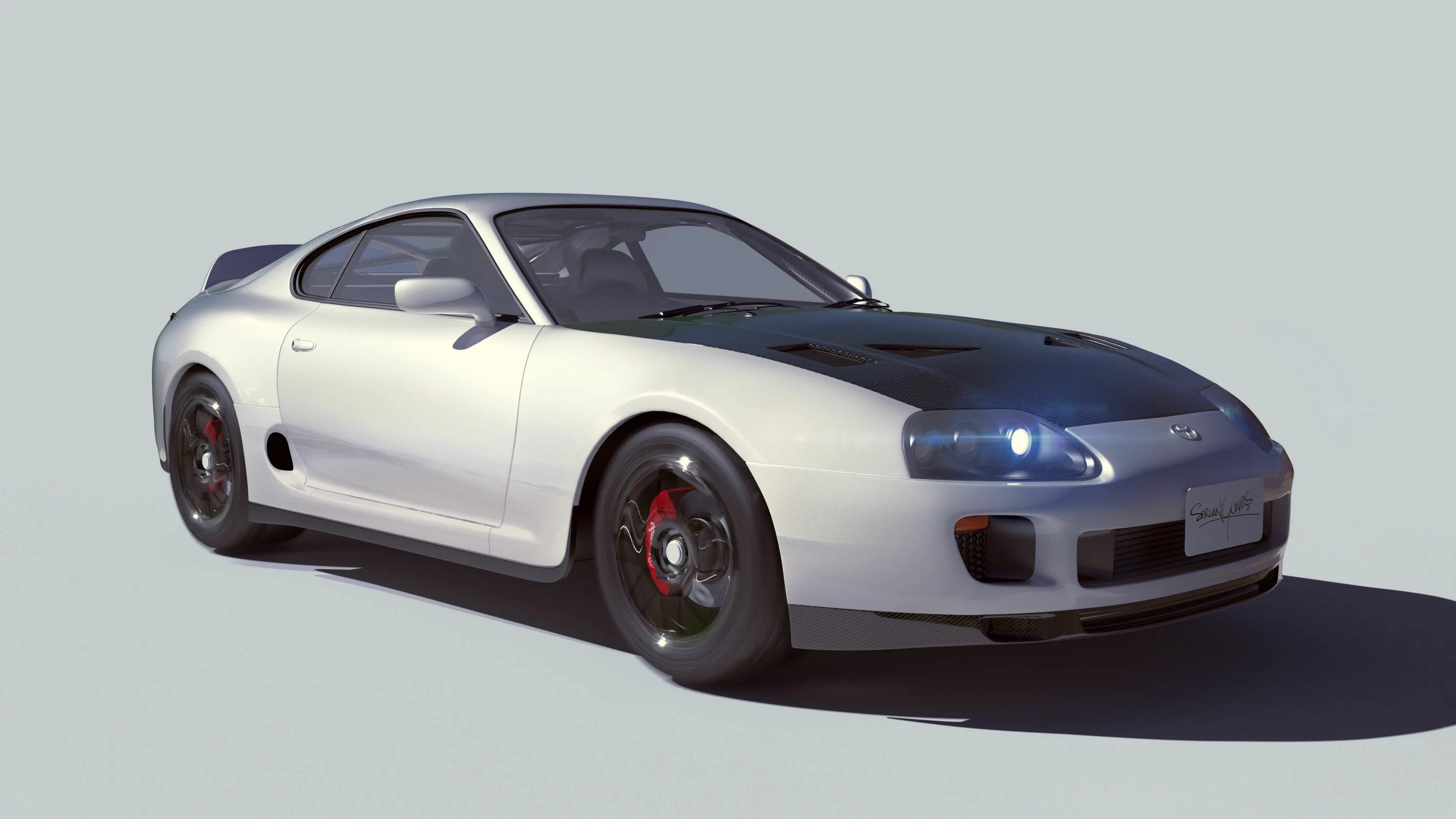 Тойота супра 2002. Тойота супра 3д. 3d toyota supra. Супра 3в модель. Тойота супра 3д.
