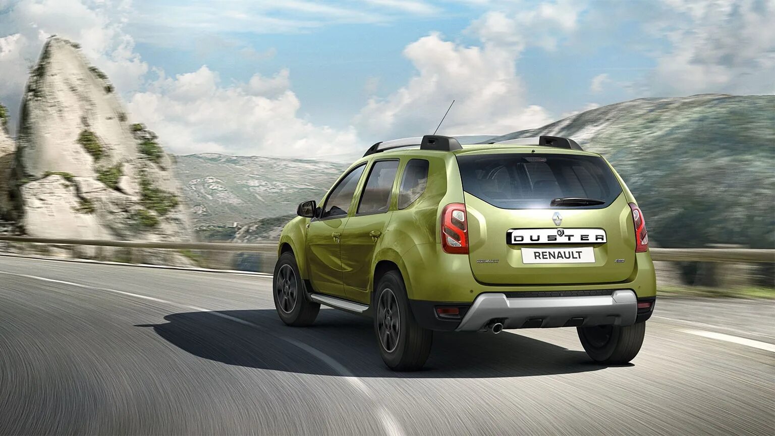 Renault Duster. Renault Duster 2. Renault Duster 2016. Renault Duster 1 поколение.