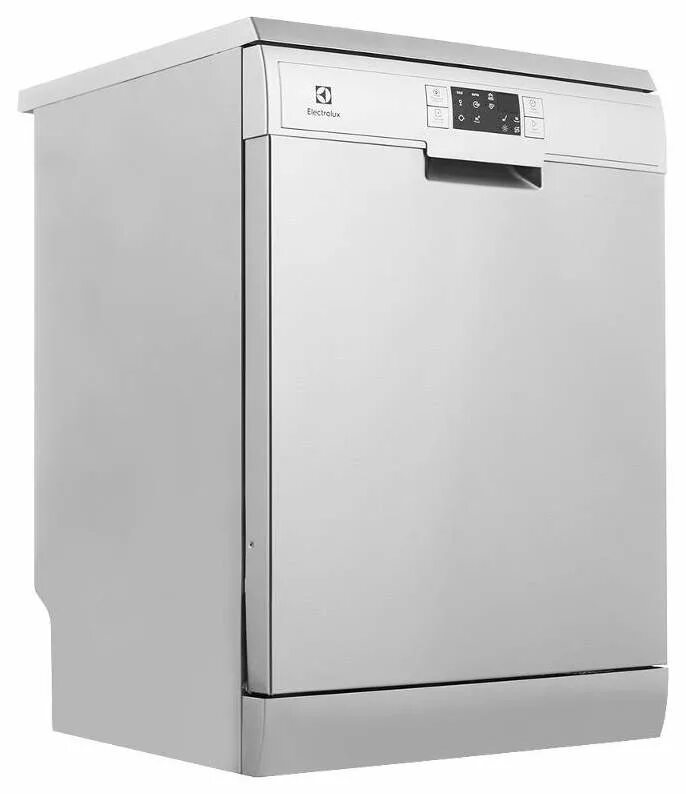 Посудомойка 60 electrolux. Посудомойка 60 electrolux. Посудомойка электролюкс 60 отдельностоящая. Electrolux esf 9552 lox. Посудомойка 60 electrolux.