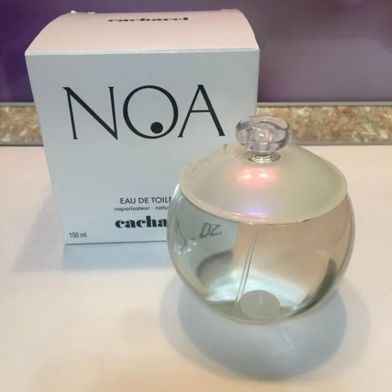 Духи Noa Cacharel. Cacharel Noa 100ml EDT Test. Cacharel Noa 30ml EDT. Cacharel Noa EDT 100ml (Original). Туалетная вода noa cacharel