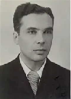 Иваненко