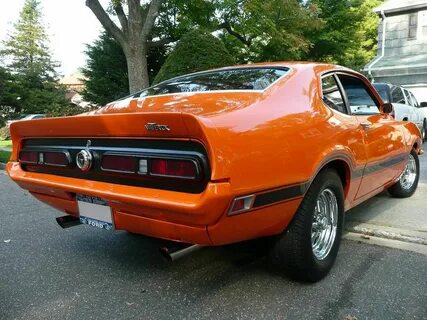 1969 1973