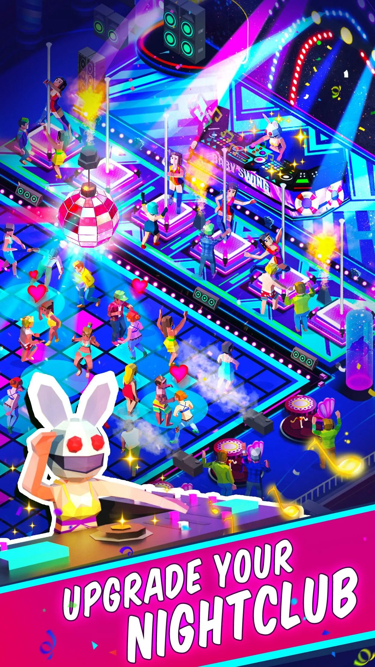 Nightclub game. Игра про ночной клуб на java. Клуб в стиле киберпанк. Nightclub game. Бар гта 5.