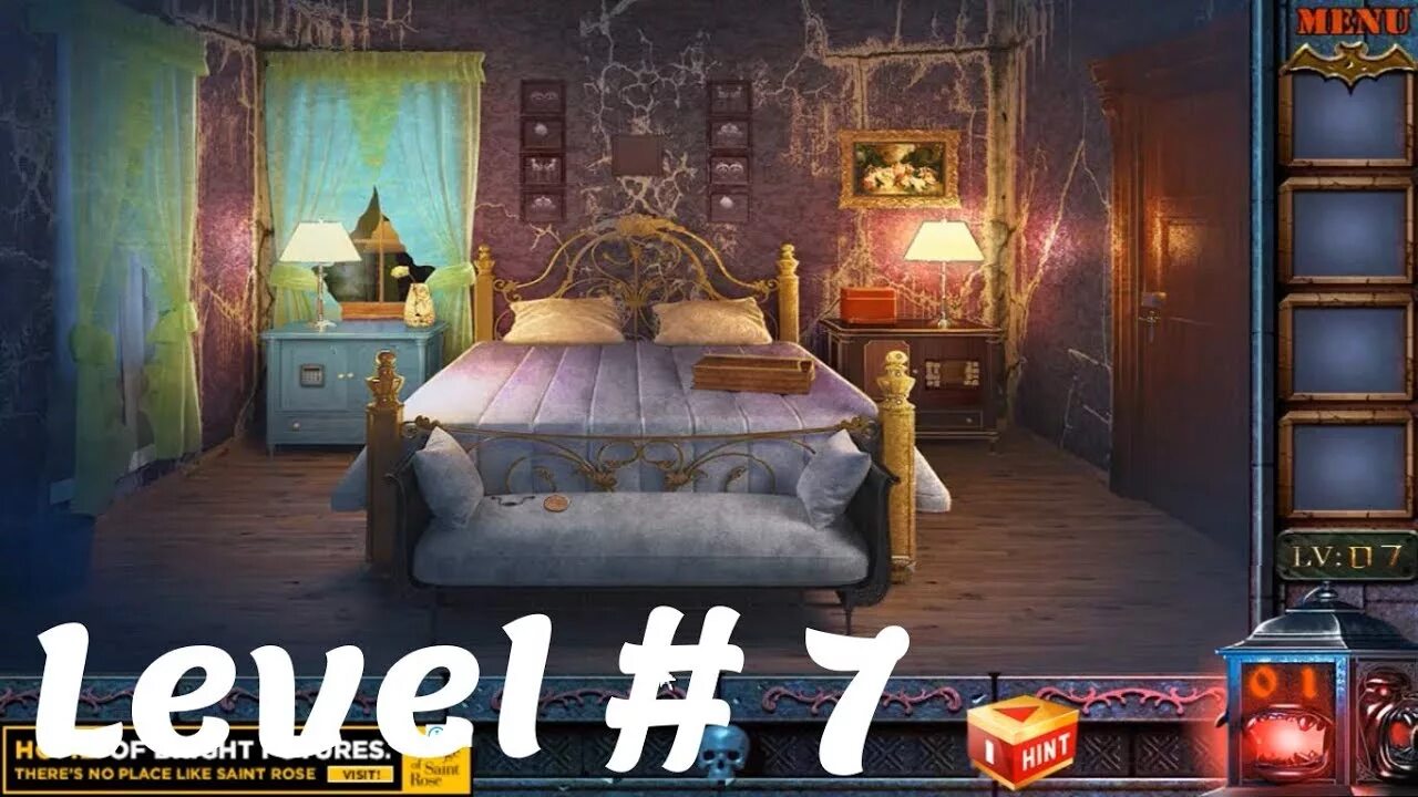 Прохождение игры room escape 6. Эскейп 100 Room 4 6 уровень. Room Escape 100 Rooms 6 уровень. Can you Escape the 100 Rooms 6 уровень 7. Room Escape 100 Rooms 7 уровень.