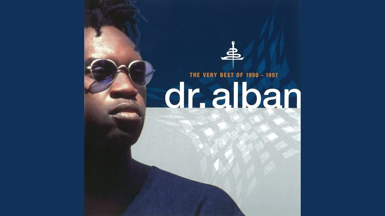 Включи it s my life. Dr Alban. It's my Life доктор албан. ИТС май лайф доктор албан май. ,Доктор албанит ммай лайв.