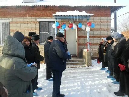 Погода исса пензенская на неделю