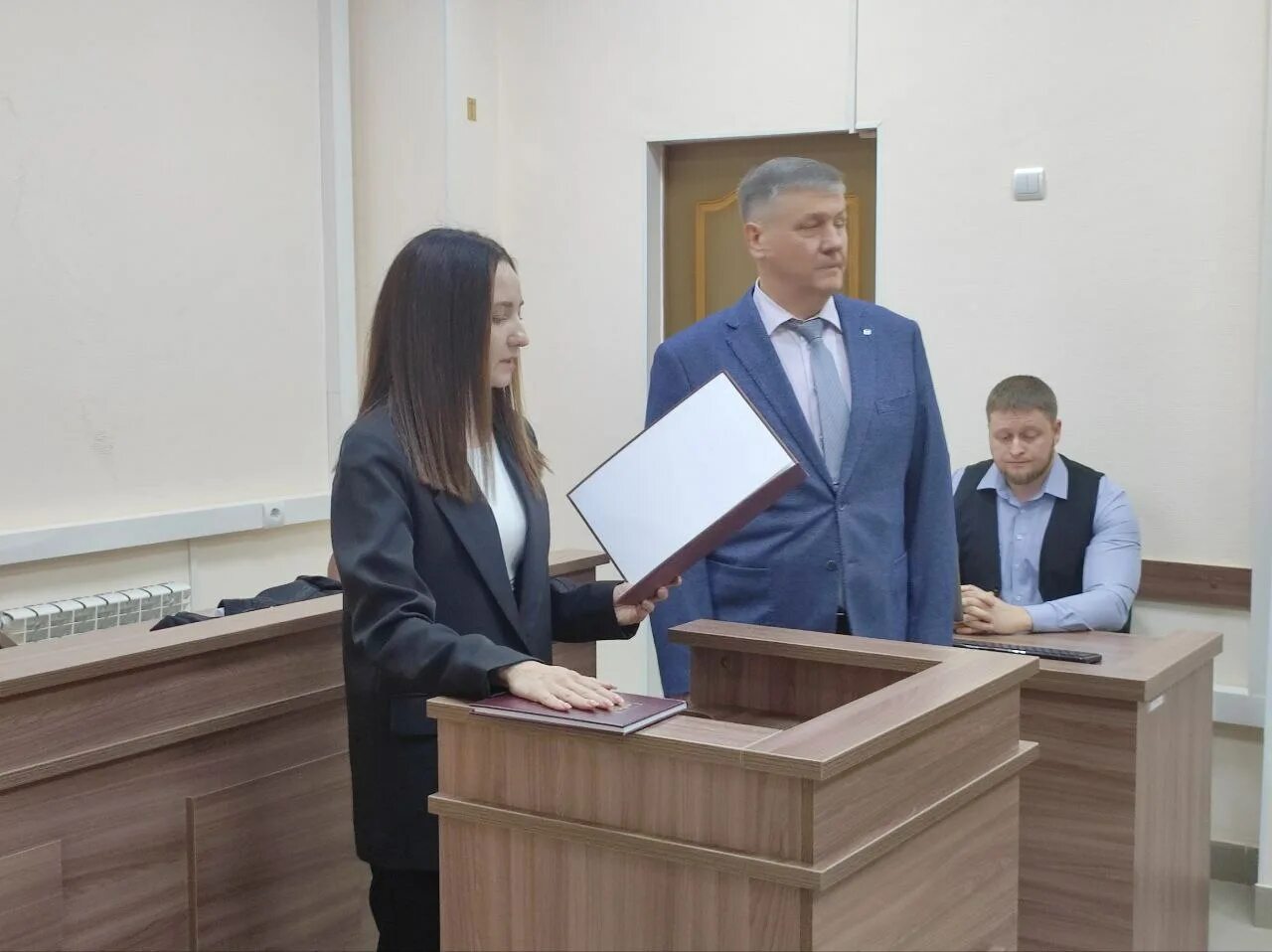 2 белоярский судебный участок белоярского. 2 белоярский судебный участок белоярского. г белоярский хмао 3 мкр д 3. советский районный суд хмао. ленина 63 ханты-мансийск суд.