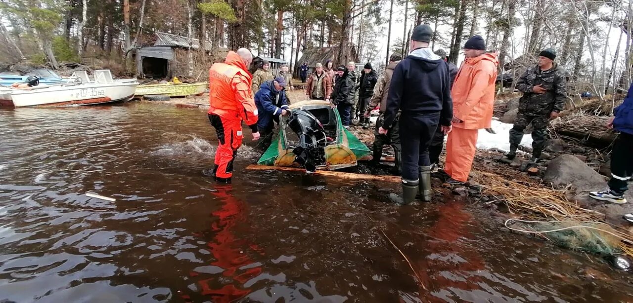 Мегорское озеро Вытегорского района. Исчезающие озера Вытегорского района. Пропал пруд