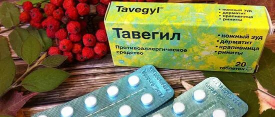 Что давать собаке от аллергии и зуда. Таблетки от аллергии. препараты от аллергии для собак. таблетки от зуда кожи. антигистаминные препараты для собак мелких.