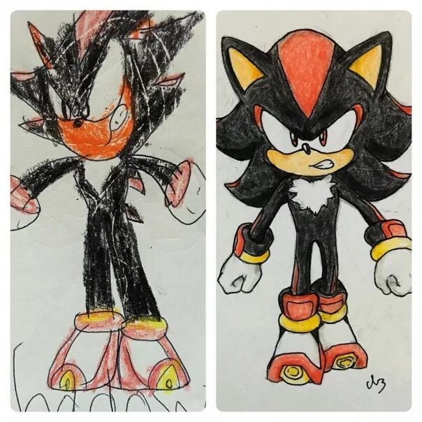 Как выглядит лицо шедоу Shadow the Hedgehog (P3) by itsHelias94 on deviantART Shadow the hedgehog, Sonic