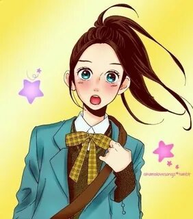 Suzume текст