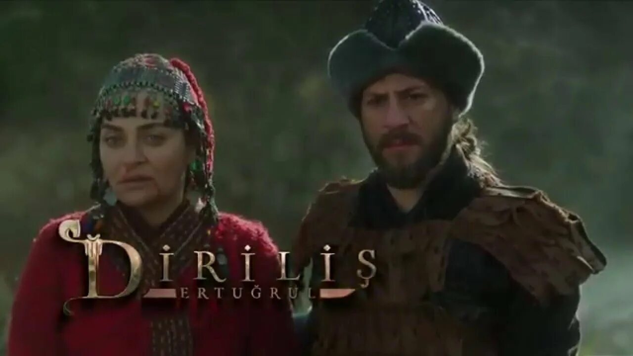 Титус эртугрул. Воскресший эртугрул дюндар. Эмир бахаддин эртугрул. Эртугрул узбек тилида. Gyphi trt1.