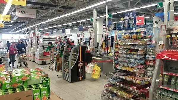 Ростовские гипермаркеты. Гипермаркет в ростове на дону. Ростовские гипермаркеты. Ростовские гипермаркеты. Окей ростов-на-дону малиновского.