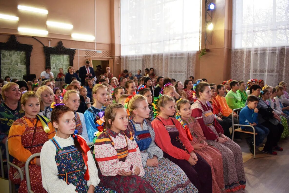 ДШИ традиция Барнаул. Барнаул школа традиция. ДШИ традиция Власиха. Школа искусств традиция.