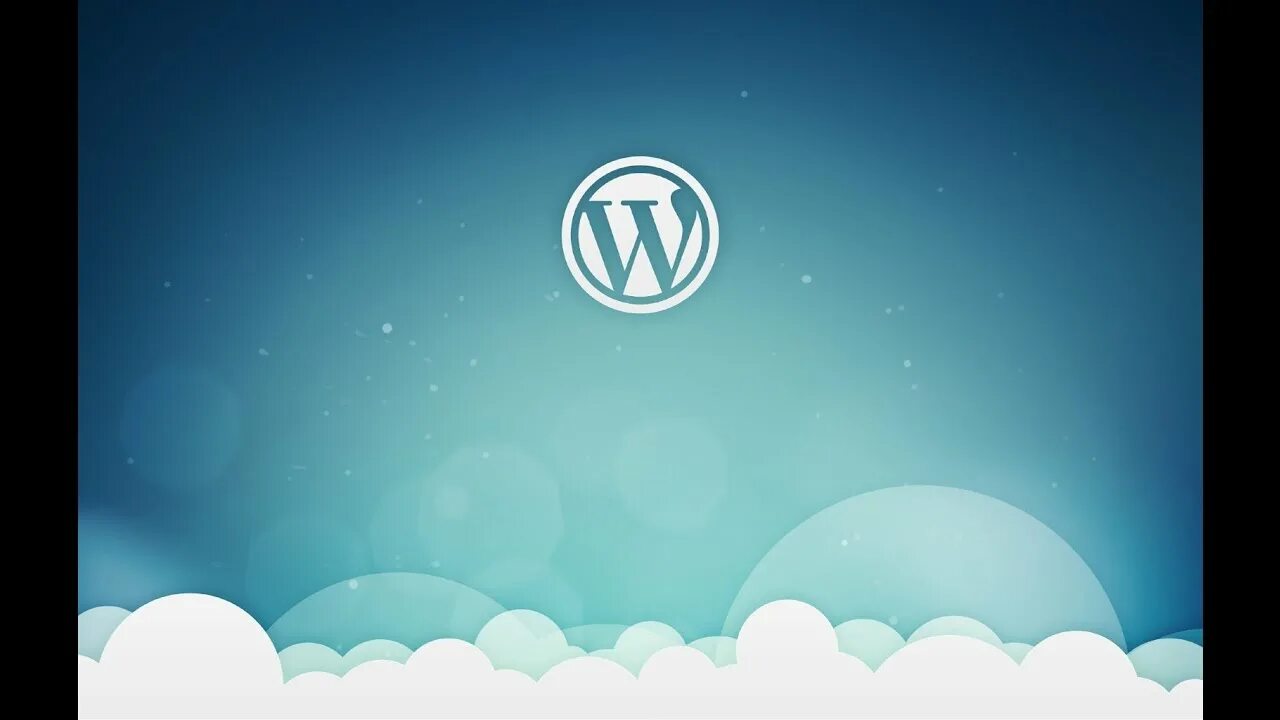 Картинки плагины wordpress. Вордпресс. вордпресс картинки. фон для вордпресс. картинки обои на вордпресс.