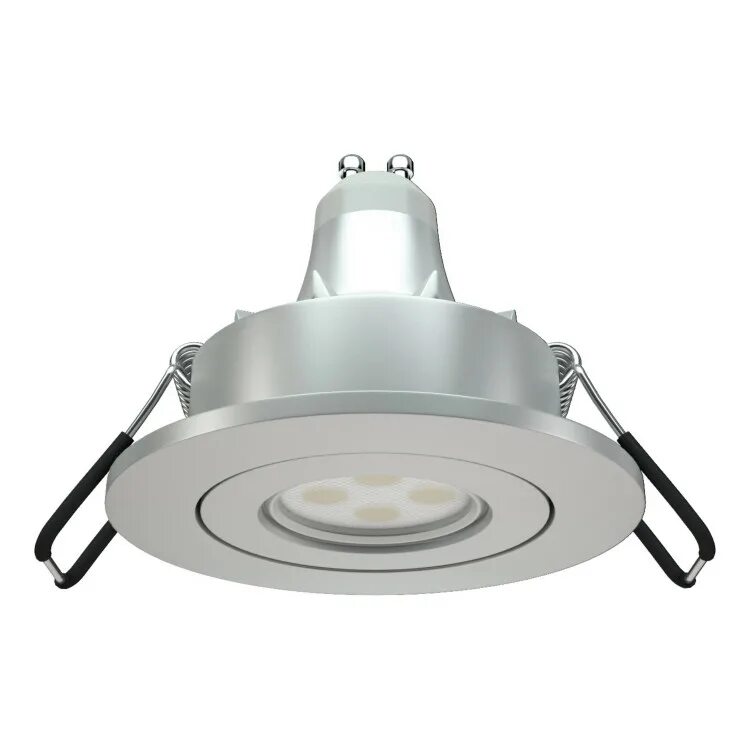 36 fix. Safari DL led 10 4000k. Светодиодный светильник centerled DL led. Светильник для ЖКХ GM: g10-4-9-cm-ХХ-l00-p светодиодный. Bunch DL led.