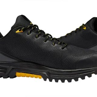 Reebok gore tex