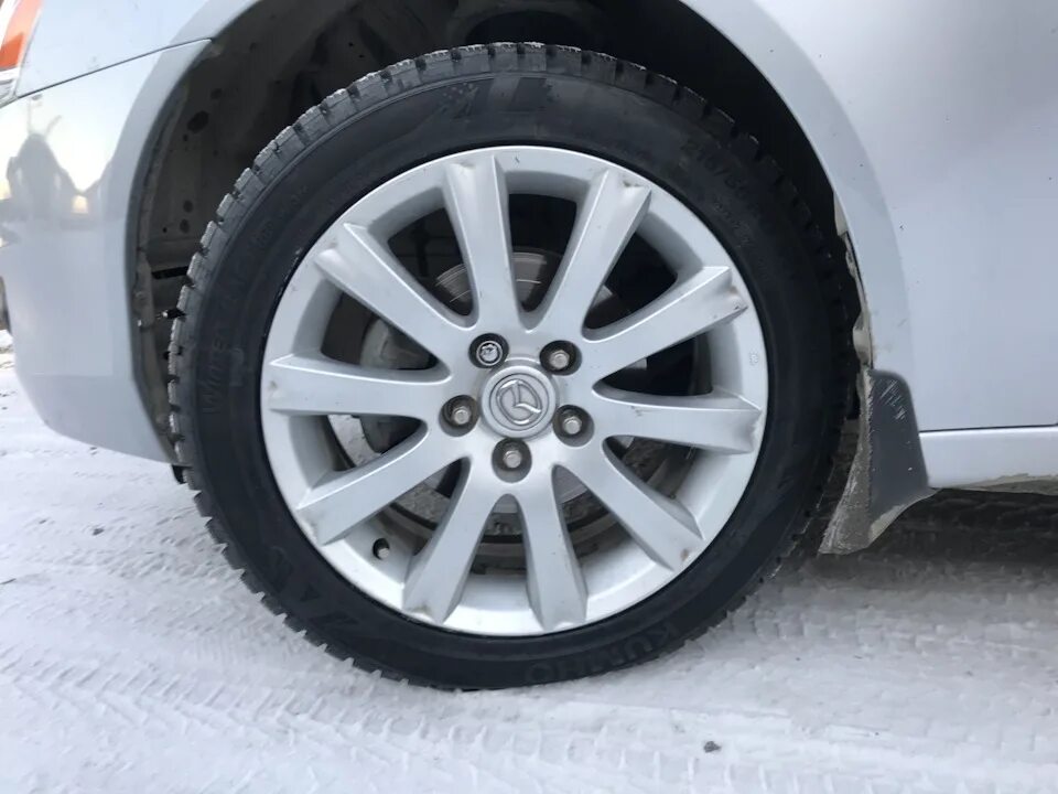 Kumho 215 50 r17. Lancer x 215/50 r17. Taurus 501 Ice 215/50 r17. Kumho WINTERCRAFT Ice wi32 225/50 r17. Lancer x покрышки для плохих дорог.