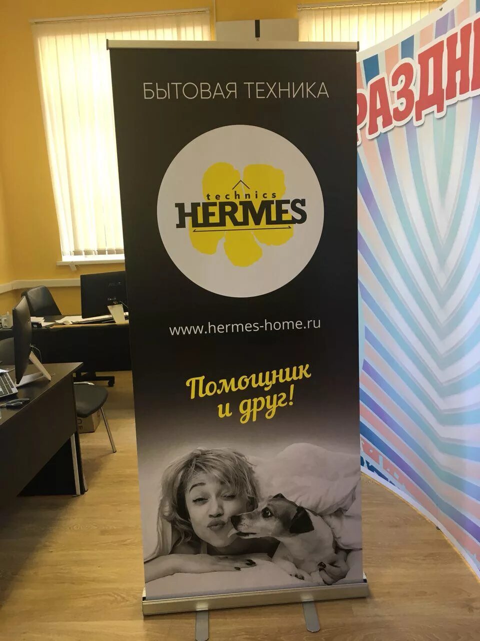 Roll up moving. Ролл ап. спортивный ролл ап. ролл ап института. roll-up спорт.
