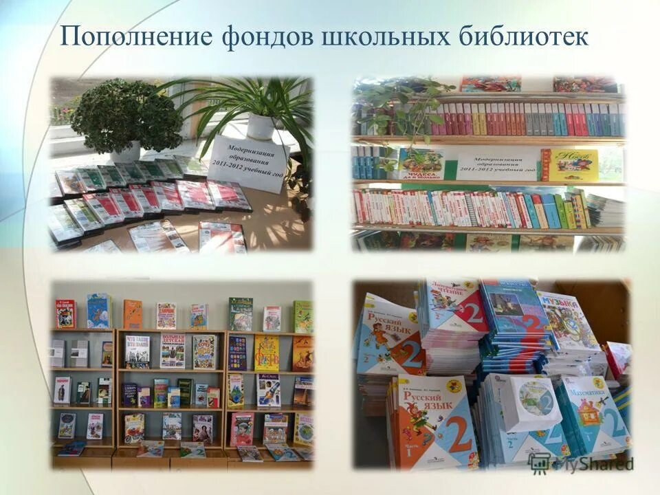 Библиотека пополнения фондов. Школьная библиотека фон. Пополнения книжного фонда школьной библиотеки. Пополнение книжного фонда библиотеки. Книги пополнение фонда.