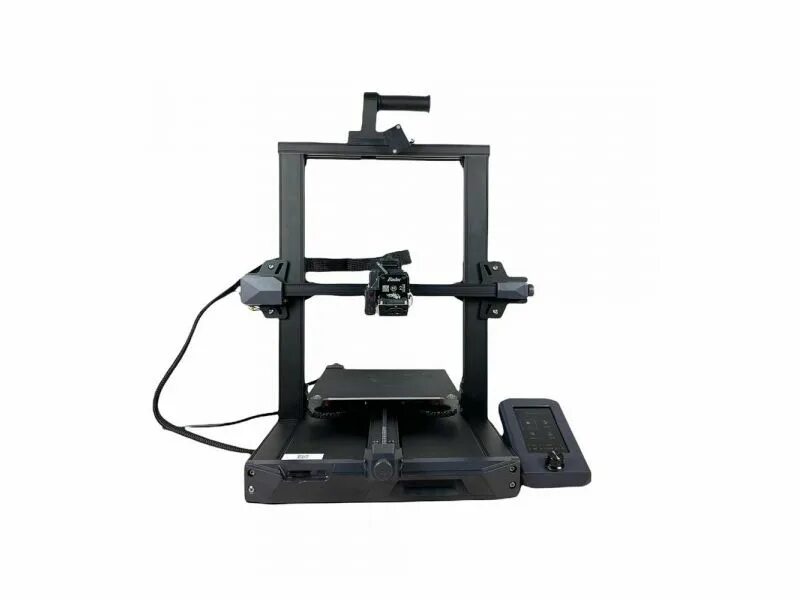 Creality 3d ender 3 max neo. Ender 3 s1. ender 3 s1 отзывы. ender 3 s1 plus купить.