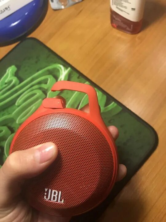 Jbl подключение к телефону. JBL колонка 2268hpl. Колонка JBL 2017. ДЖБЛ колонка 20 диаметр. Колонка JBL clip 4.