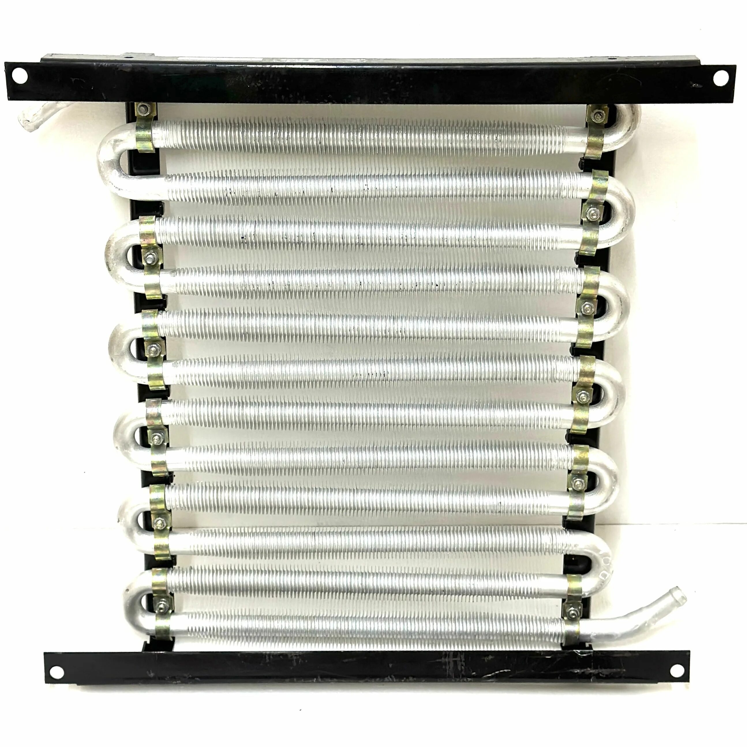 Радиатор 80у-1405010 (245-1405010-а) масляный. 1405100 радиатор масляный. Масляный радиатор мтз 82. Радиатор масляный 245к. Радиатор 80у-1405010 (245-1405010-а) масляный.