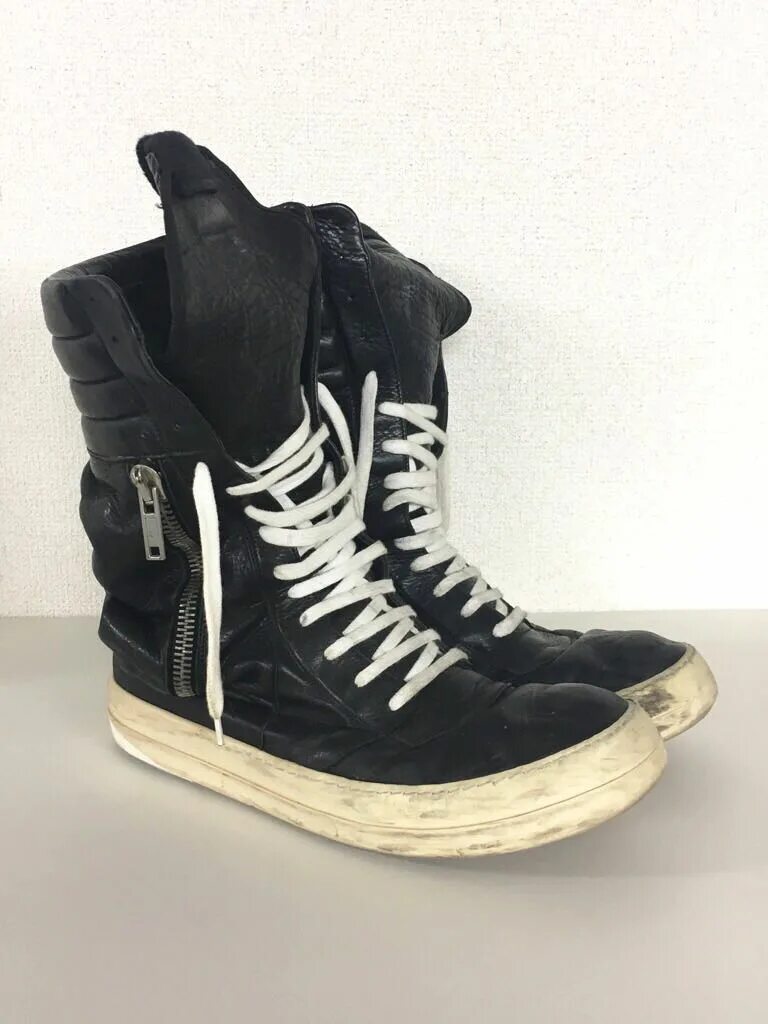 Rick owens cargo. Rick Owens ботинки ГЕОБАСКЕТ. Rick Owens Cargo Basket. Rick Owens обувь Basket. Rick Owens Cargo geo Basket.