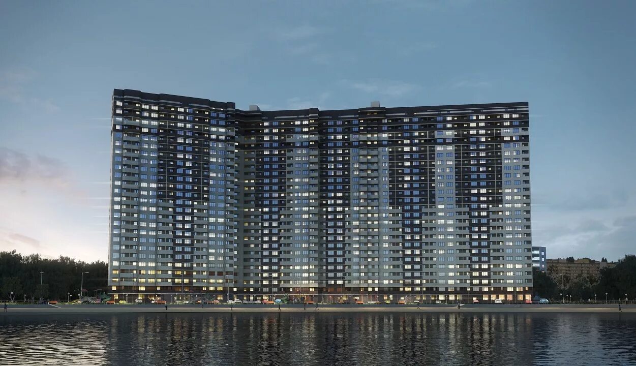 Химки ул юннатов 19. Сайт застройщика берег. Дом волна ясный берег новосибирск планировка. Жк курортный адлер. Сайт застройщика берег.