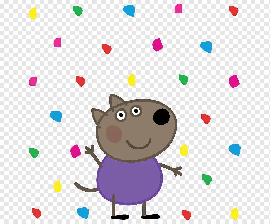 Дедушка пес. Свинка пеппа дэнни. Свинка пеппа пес. Свинка пеппа 18. Свинка пеппа дедушка пес.