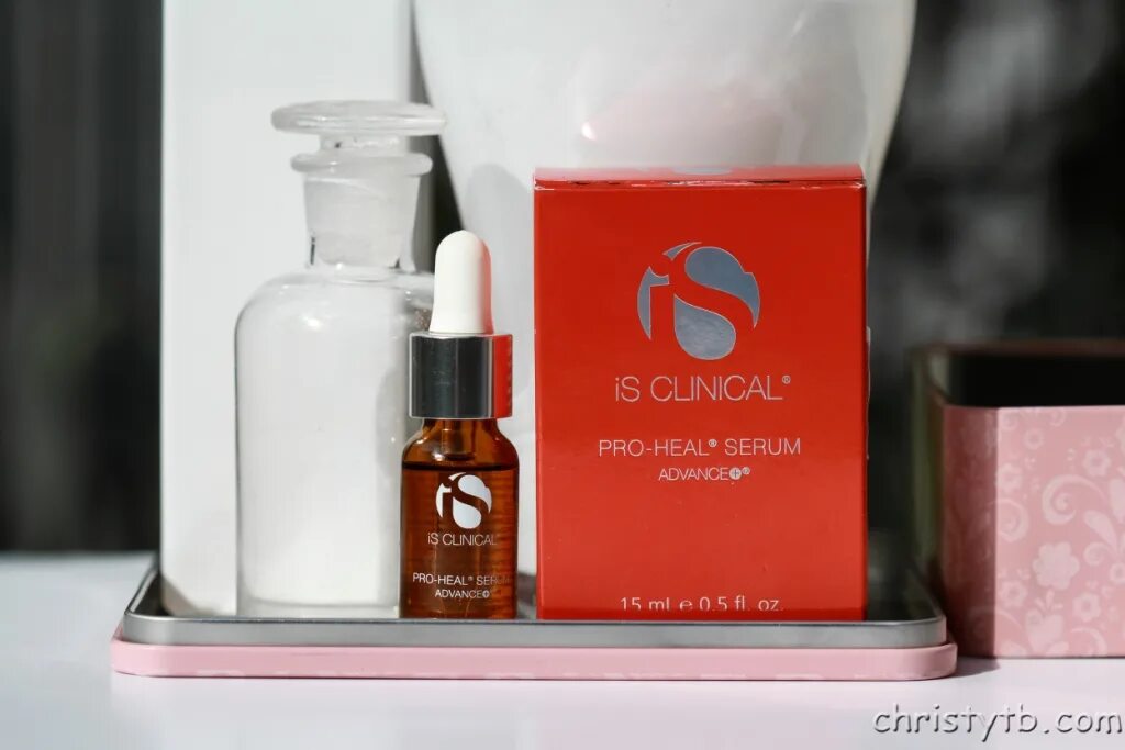 Pro heal serum. Сыворотка супер серум адванс - super serum advance+. Pro heal serum. Pro heal serum. Is clinical pro heal.