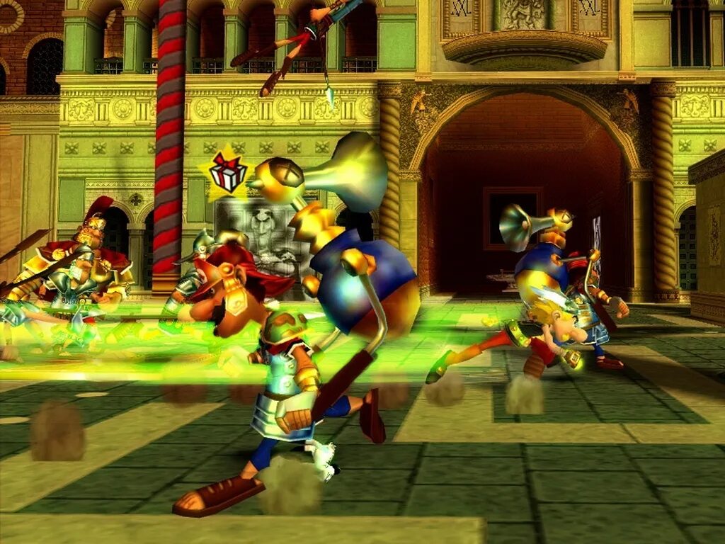 Asterix and obelix xxl. Asterix and obelix xxl2. asterix and obelix xxl2 (ps4). астерикс и обеликс 2. игра астерикс и обеликс xxl 2.