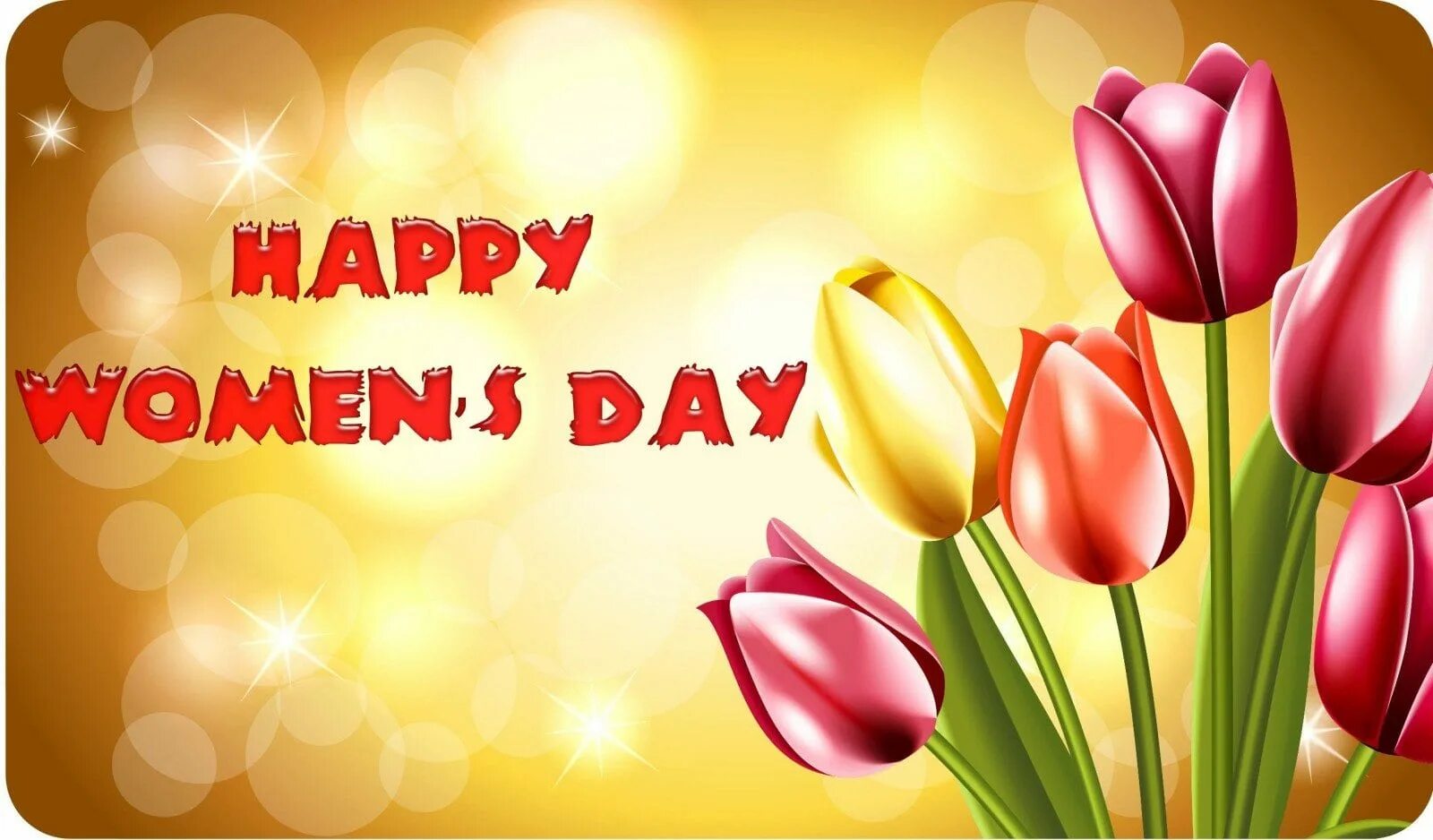 Happy womans day. Happy women's Day картинки. Happy International women's Day открытки.