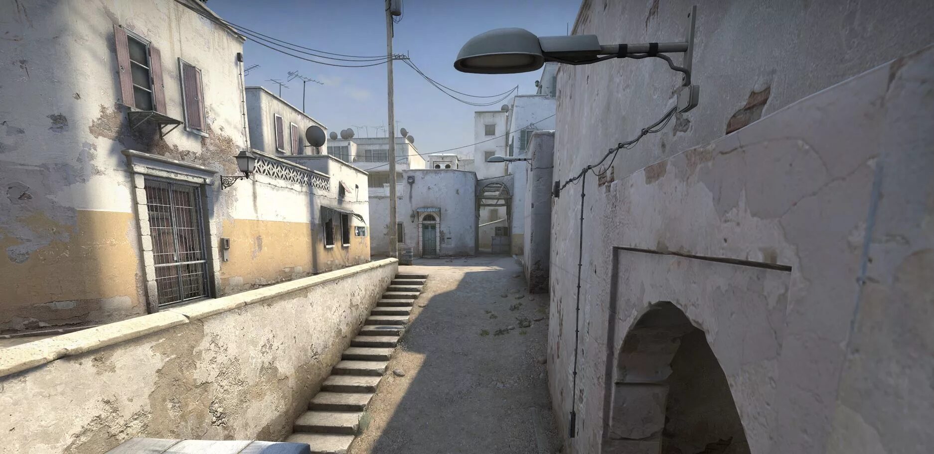 Cs go dust. Dust 2 мид. dust 2 cs go. dust 2 шорт. counter strike global offensive dust 2.