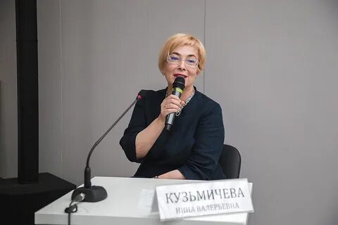 Люба кузьмичева рецепты ютуб