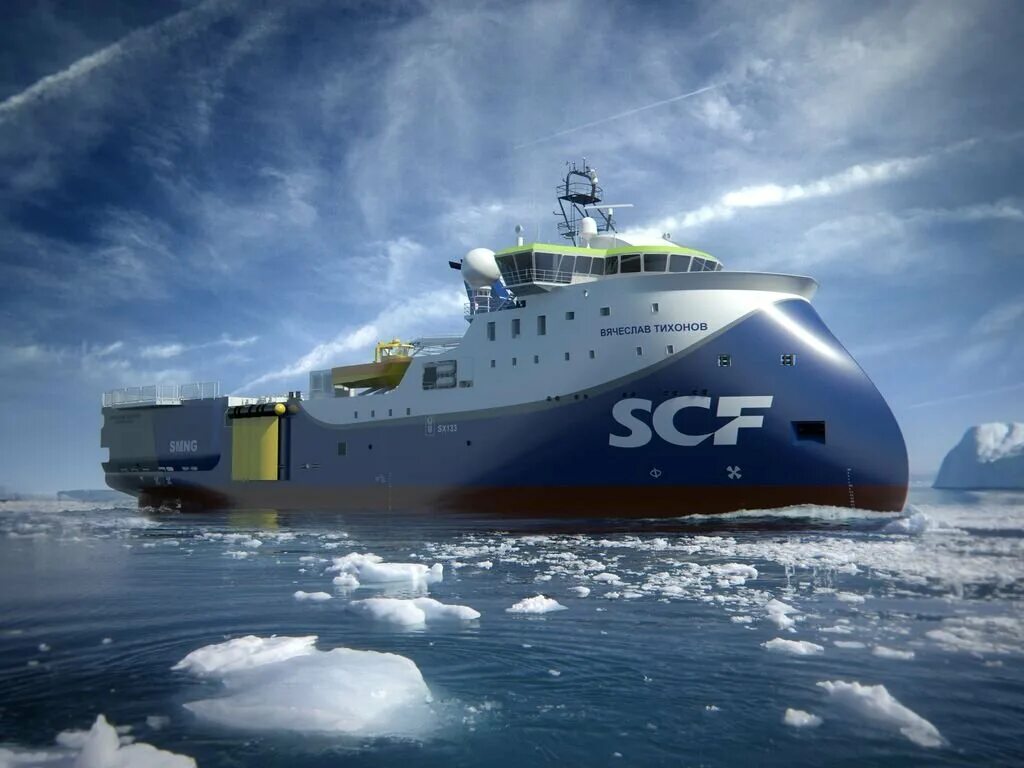 Совкомфлот залив анива. Вячеслав тихонов судно. Совкомфлот. Приходько дмитрий совкомфлот. Эмблема компании совкомфлот.