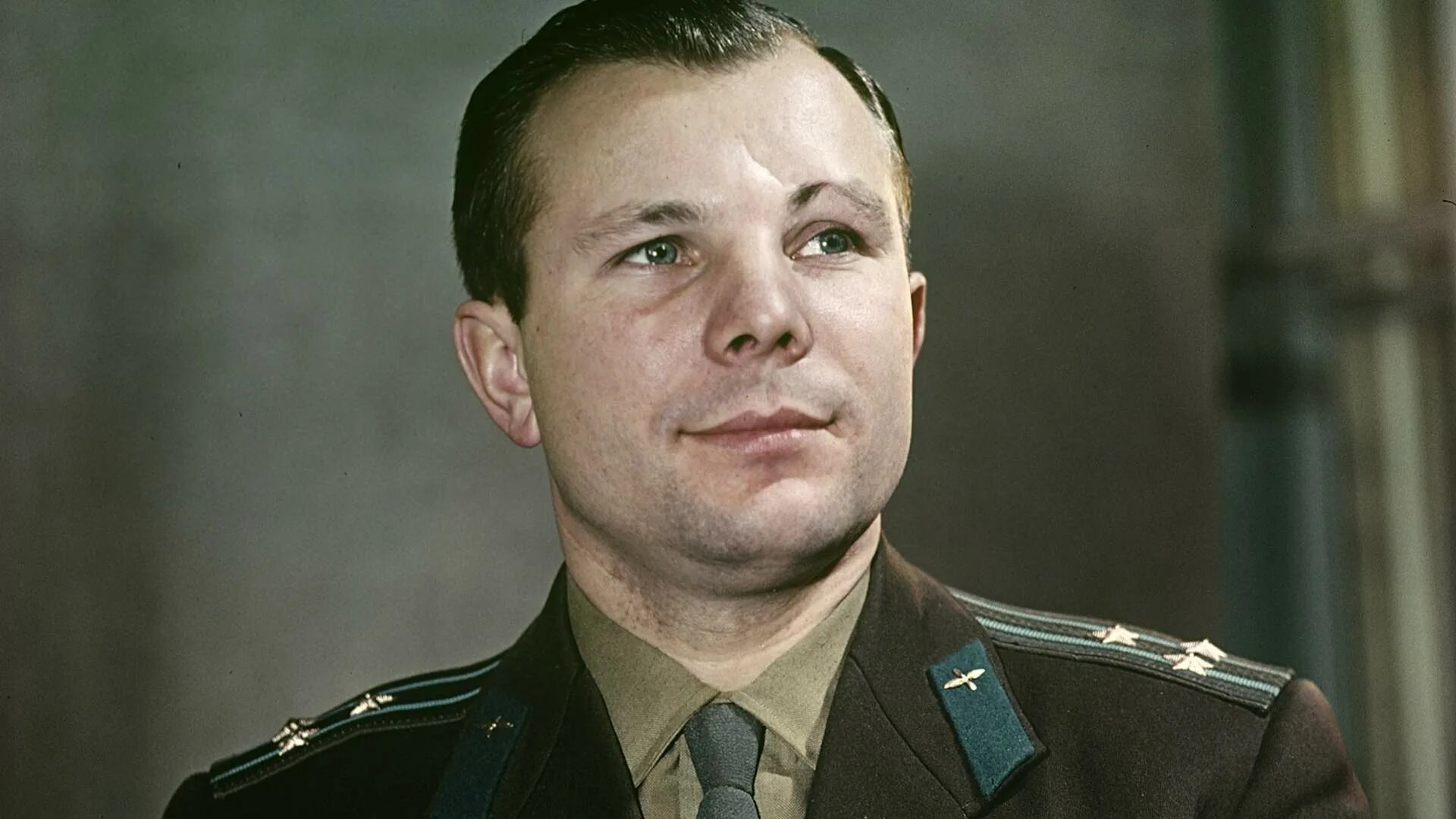 Последнее фото гагарина. Юрия Алексеевича Гагарина. Юрин Гагарин.