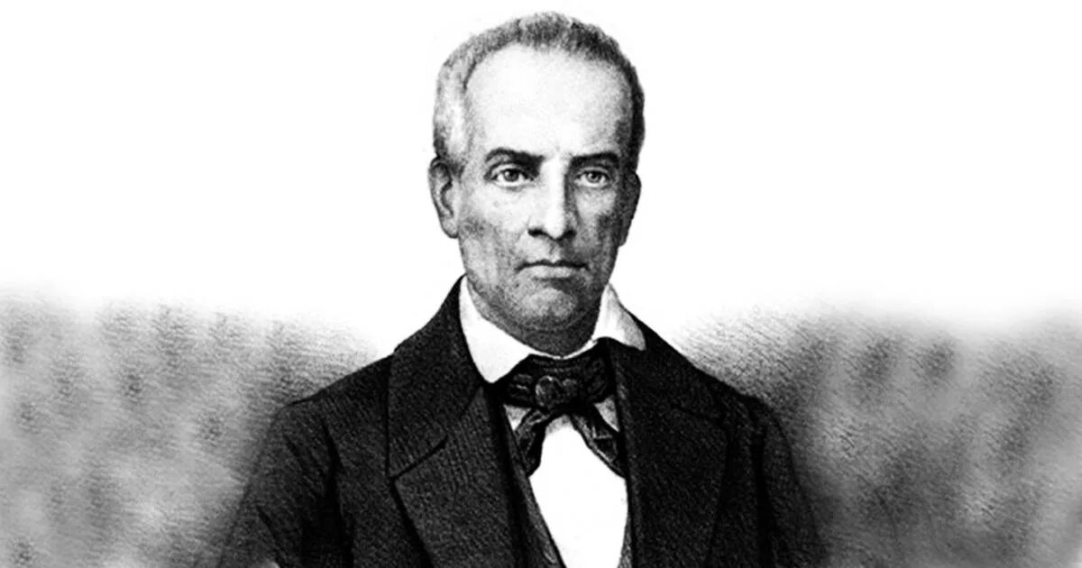 Jose la. Антонио хосе сукре. Jose la. Jose jose. Jose la.