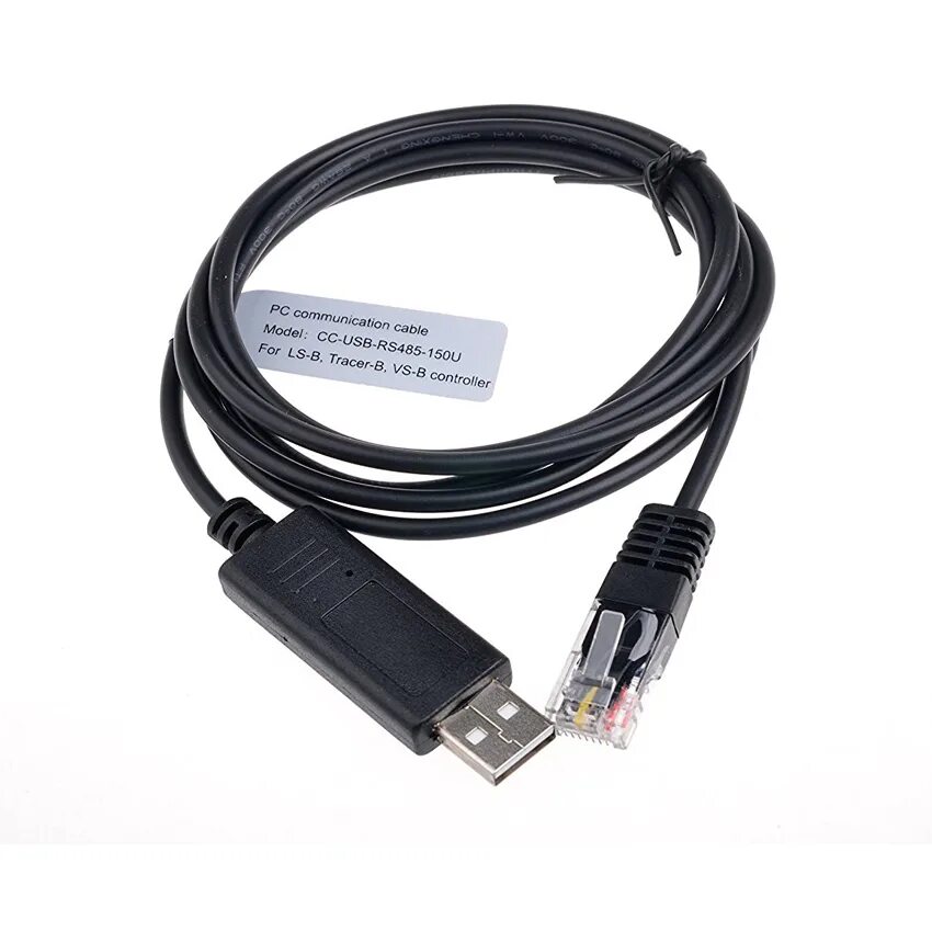 Cc-USB- rs485-150u). RS 485 кабель USB Controller. USB-rs485 с проводом. Кабель TPSOLAR cc-USB-rs485-150u. Usb rs485 купить