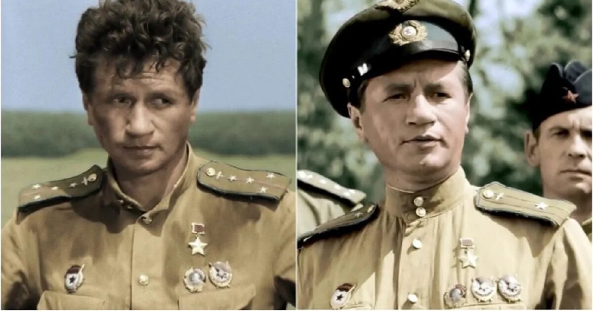 В бой идут одни «старики» фильм 1973. Маэстро в бой идут одни старики. Маэстро быков в бой идут одни старики. “в бой идут одни «старики»”. Прототипы героев фильма в бой идут одни старики.