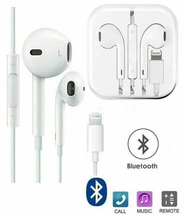 Apple beats studio 3 wireless. наушники айос. наушники nocs ns400 titanium.