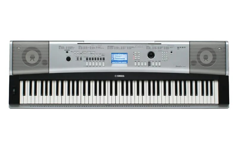 Korg pa1x pro. Синтезатор yamaha psr 620. Авито yamaha. Синтезатор yamaha tyros5-61. Yamaha psr e500.
