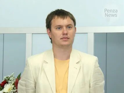 Врач колосков