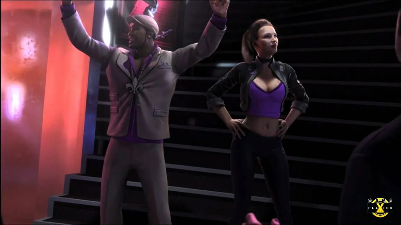 Row the power. Saints row the third power. saints row 3 трейлер. sims 4 шаунди. saints row 4 женские персонажи.