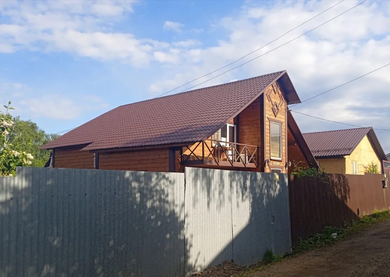 Снт строитель воскресенский район. Дача воскресенский район. Снт строитель воскресенский район. Воскресенский район деревня шильково снт строитель. Снт воскресенск дача 55.