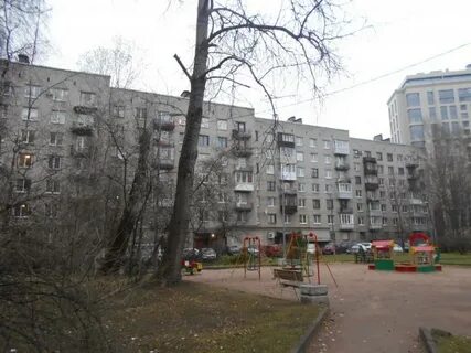 9 корпус 3
