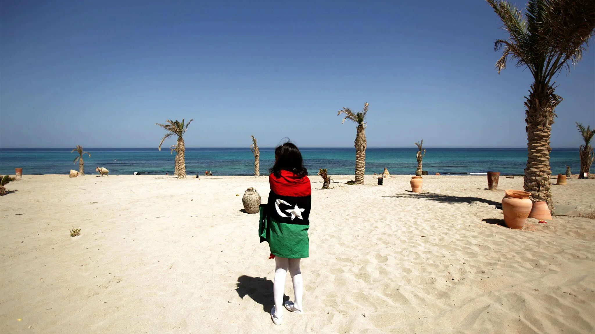 Ливия сегодня. Залив триполи. Ливия выход к морю. Сабрата древний город. Триполи в 1980.