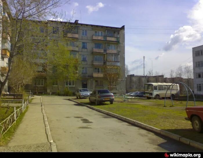 Октябрьская 32 краснотурьинск. Краснотурьинск ул октябрьская. Октябрьская 57 краснотурьинск. Краснотурьинск октябрьская 61. Фрунзе 56 краснотурьинск.