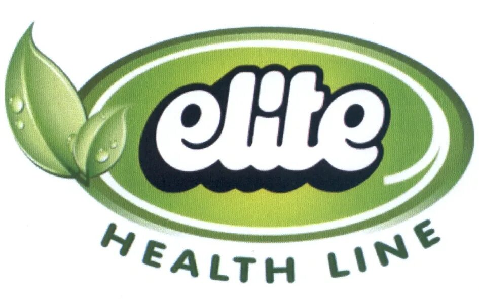 Cvc health company revenue. Safety and health linear icon. Health line. Healthy lines. Healthy lines.